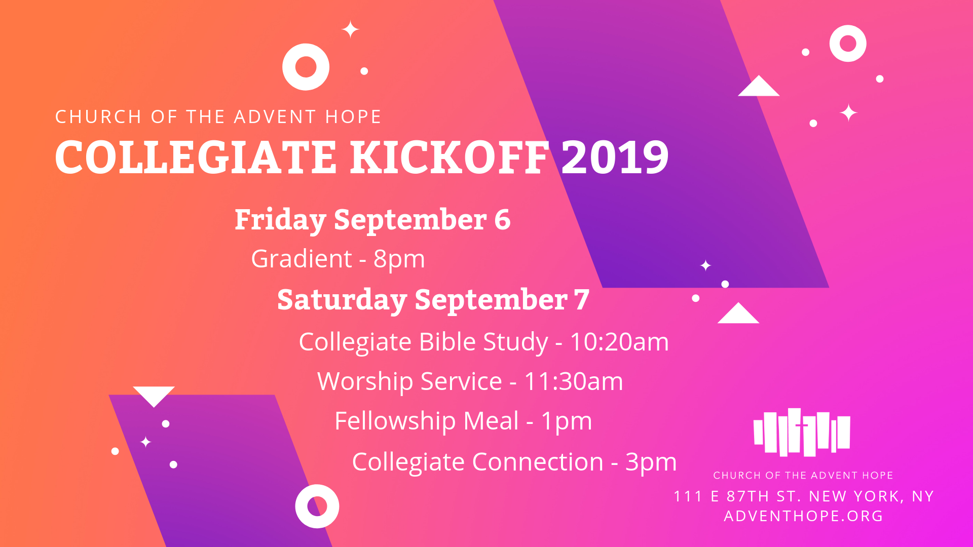Collegiate Kickoff slide.png