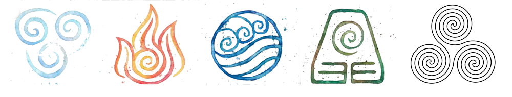 elements.png