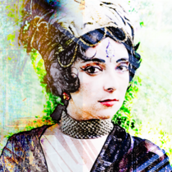 heather-bio-sm.png