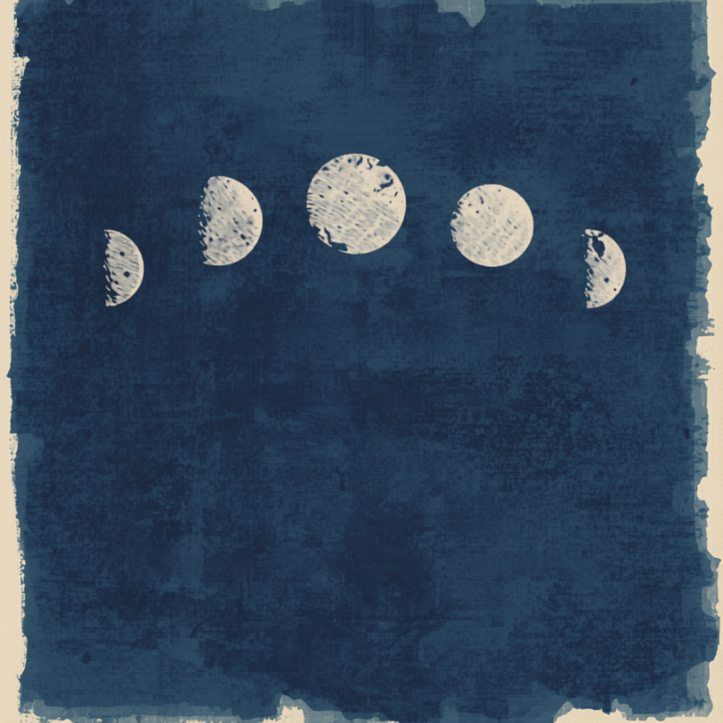Théa Blue Moon Gathering (2).png
