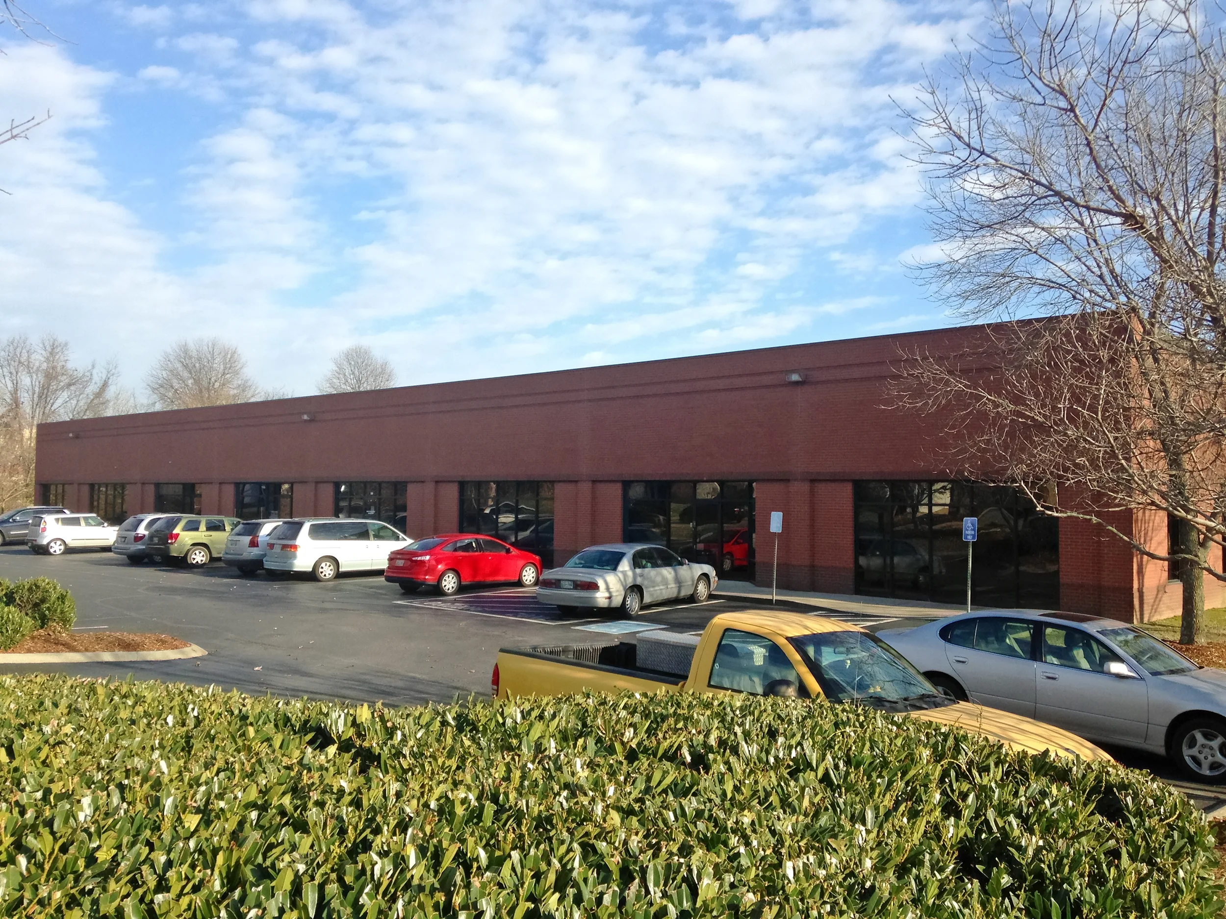 118Seaboard.jpg