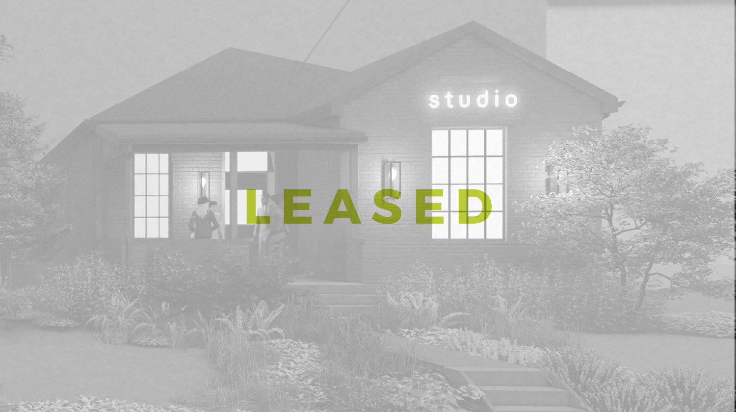 802 18thAVEleased.jpg