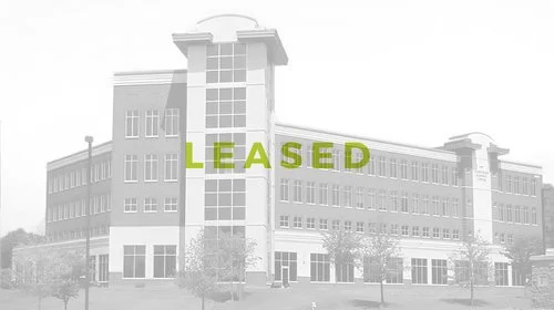 4601-carothers-parkway-leased.jpg