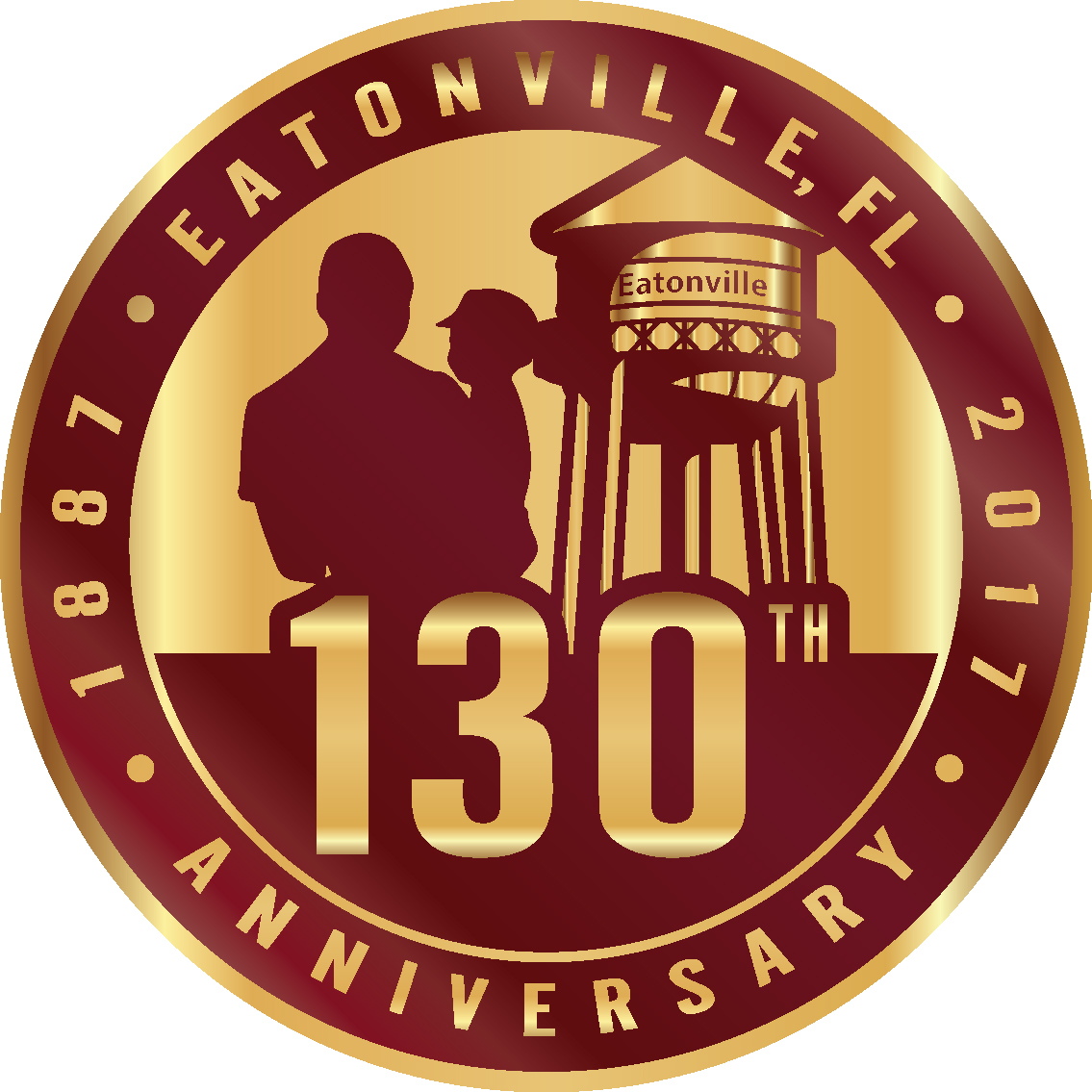 Eatonville_Logo_62817.jpg