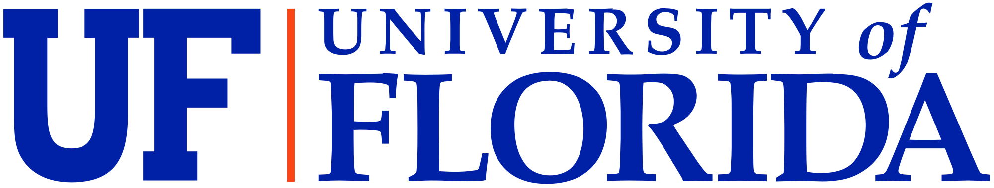 2000px-University_of_Florida_logo.svg.png