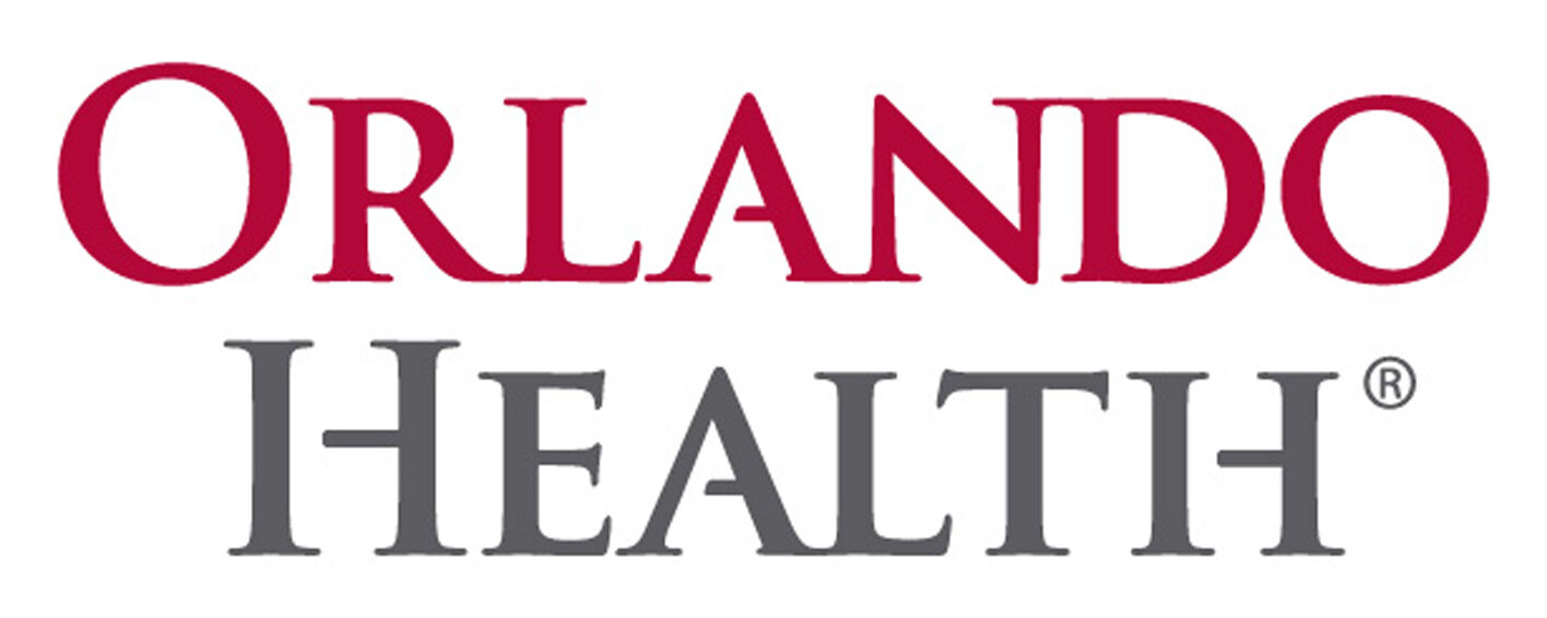 ORlando Health Logo.jpg
