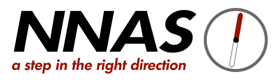 NNAS-logo-standard-clear.png