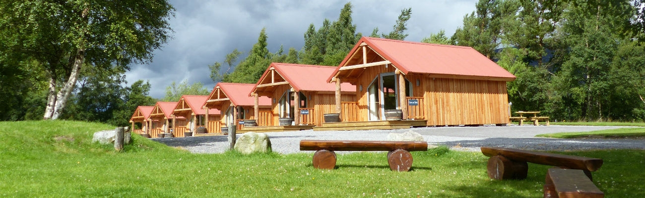 Accommodation Hillgoers Guided Hill Walking And Navigation Awards