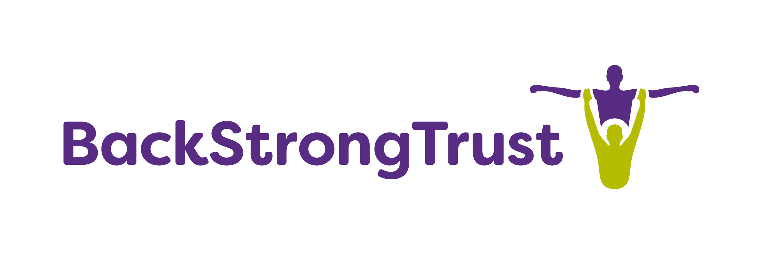 BackStrongTrust_RGB_space.jpg