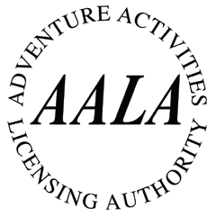 aala.png