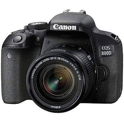 Canon EOS 800D 18-55 Pic1 .jpg