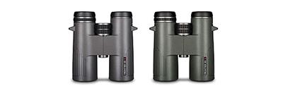 hawke binocular-frontier-edx.jpg