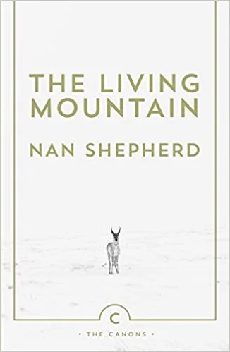 living mountain.jpg