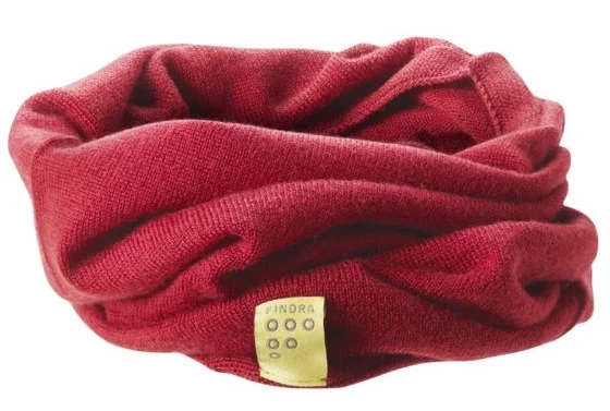 F14ACBNWP-GN_Betty-Neck-Warmer-Plain_Garnet_01-560x720.jpg