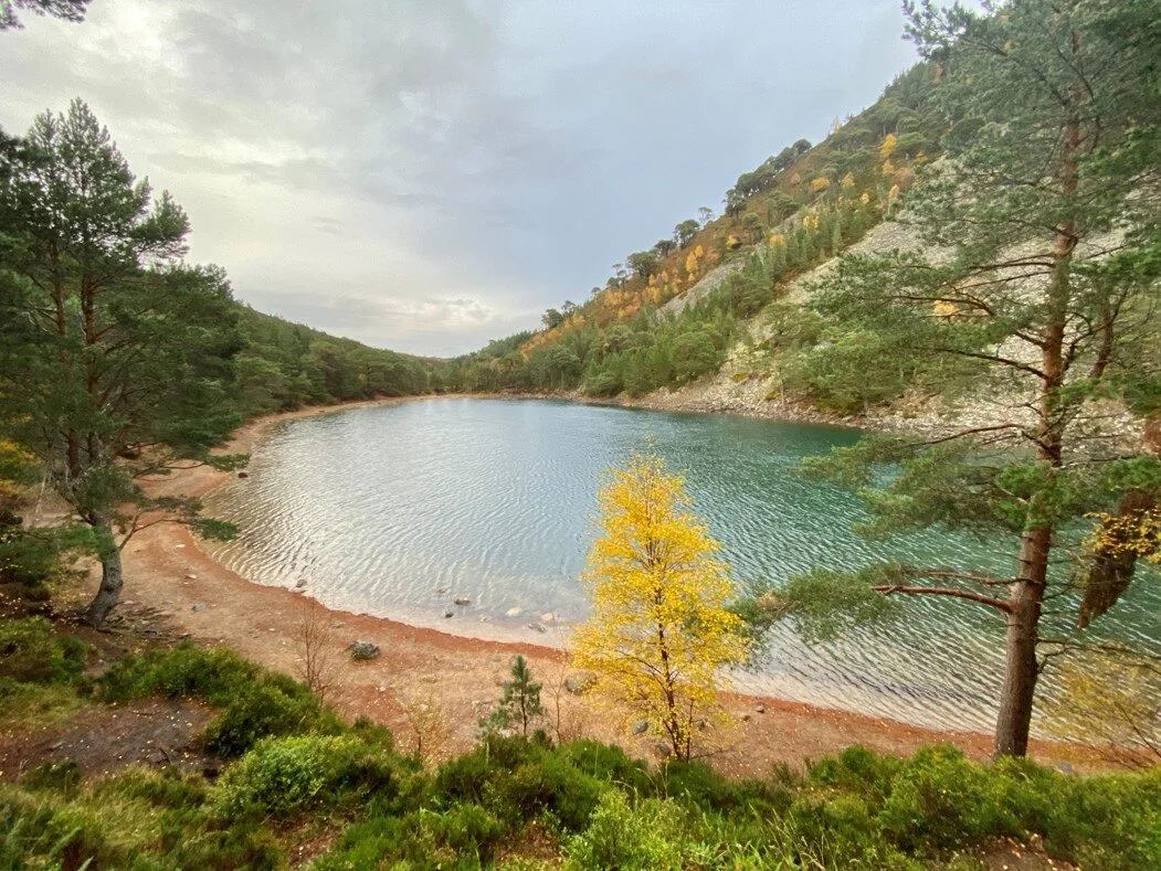 An Lochan Uaine.jpg