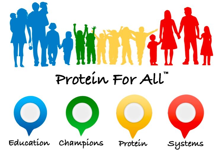 PFA image full.png