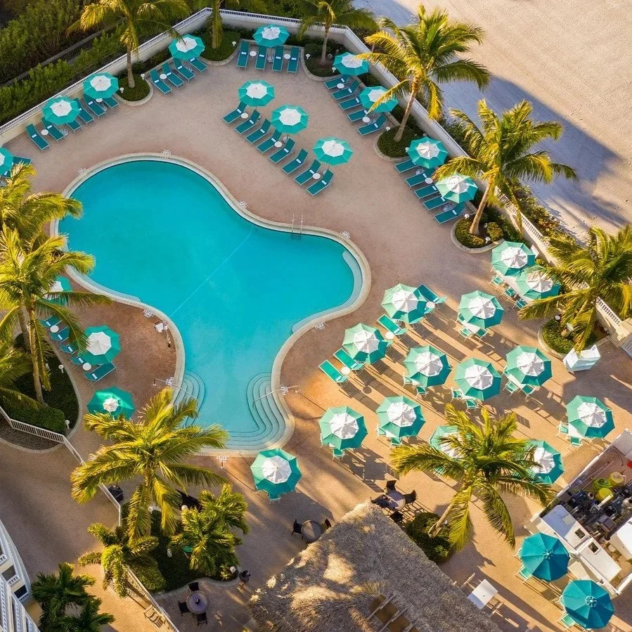 Lido+Beach+3.jpg