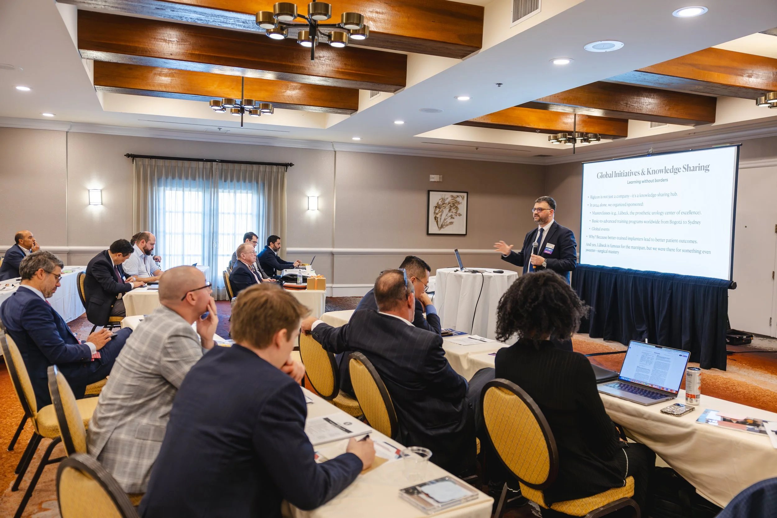 Day 2- Wilson Conference-7.jpg