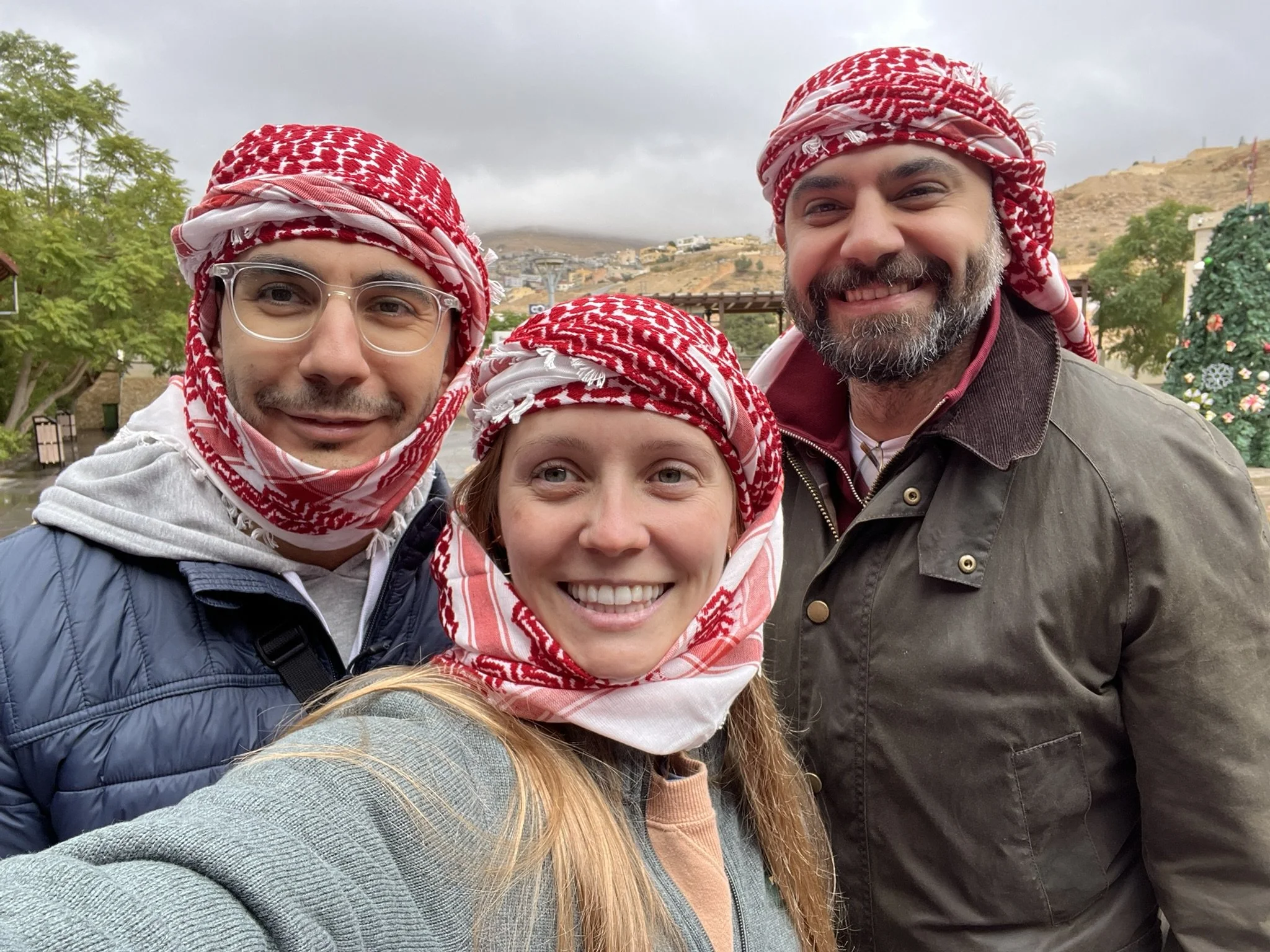 B94D8687-3089-4D6B-96A4-F0EEFB9E75DB_1_102_o (1).jpeg
