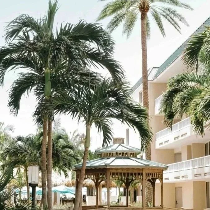 Sarasota Forum 2026 - Participant + Partner/Spouse Fee