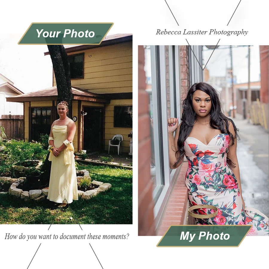 BeforeAfter-16.jpg