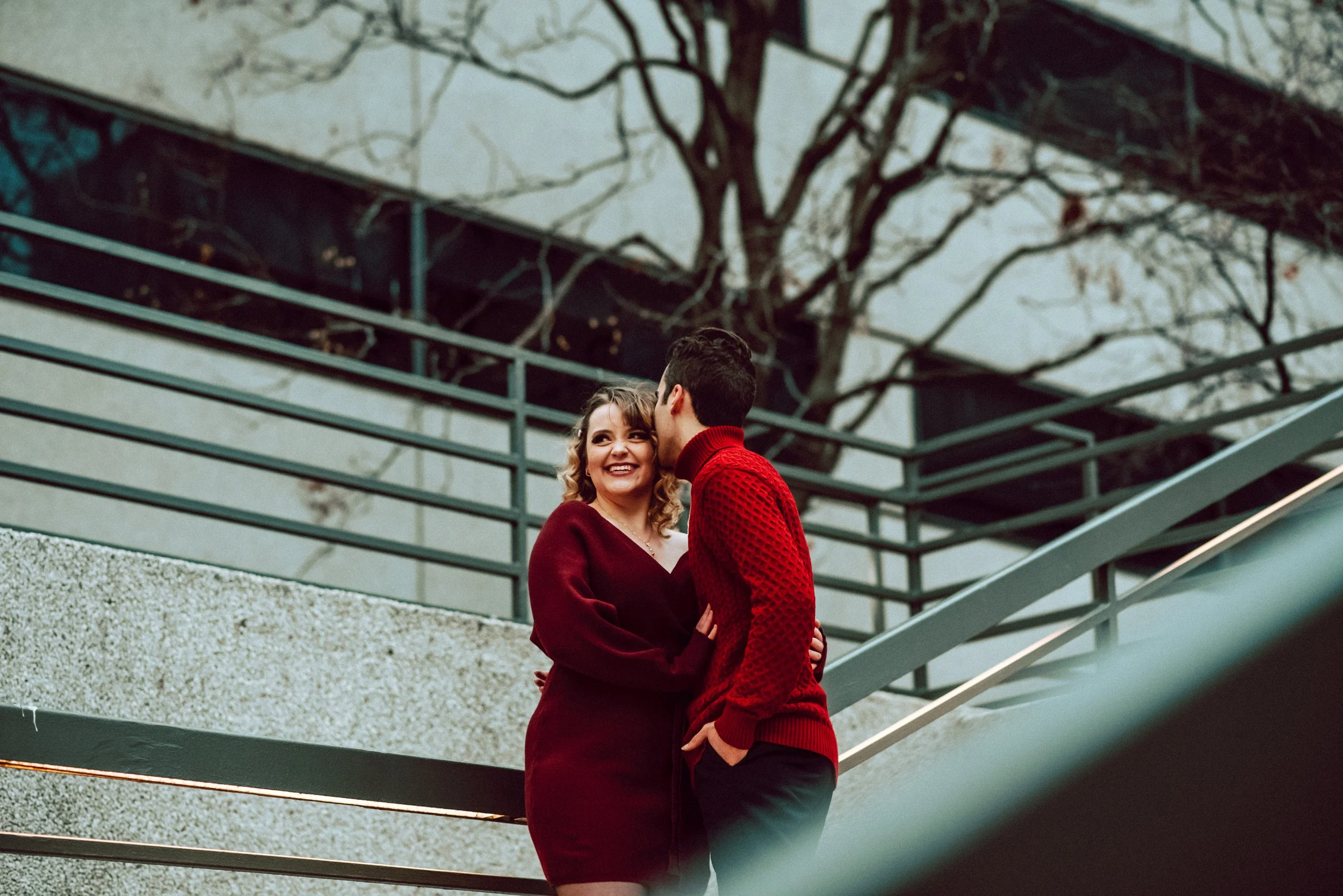 This is a reminder to DO THAT PHOTOSHOOT!