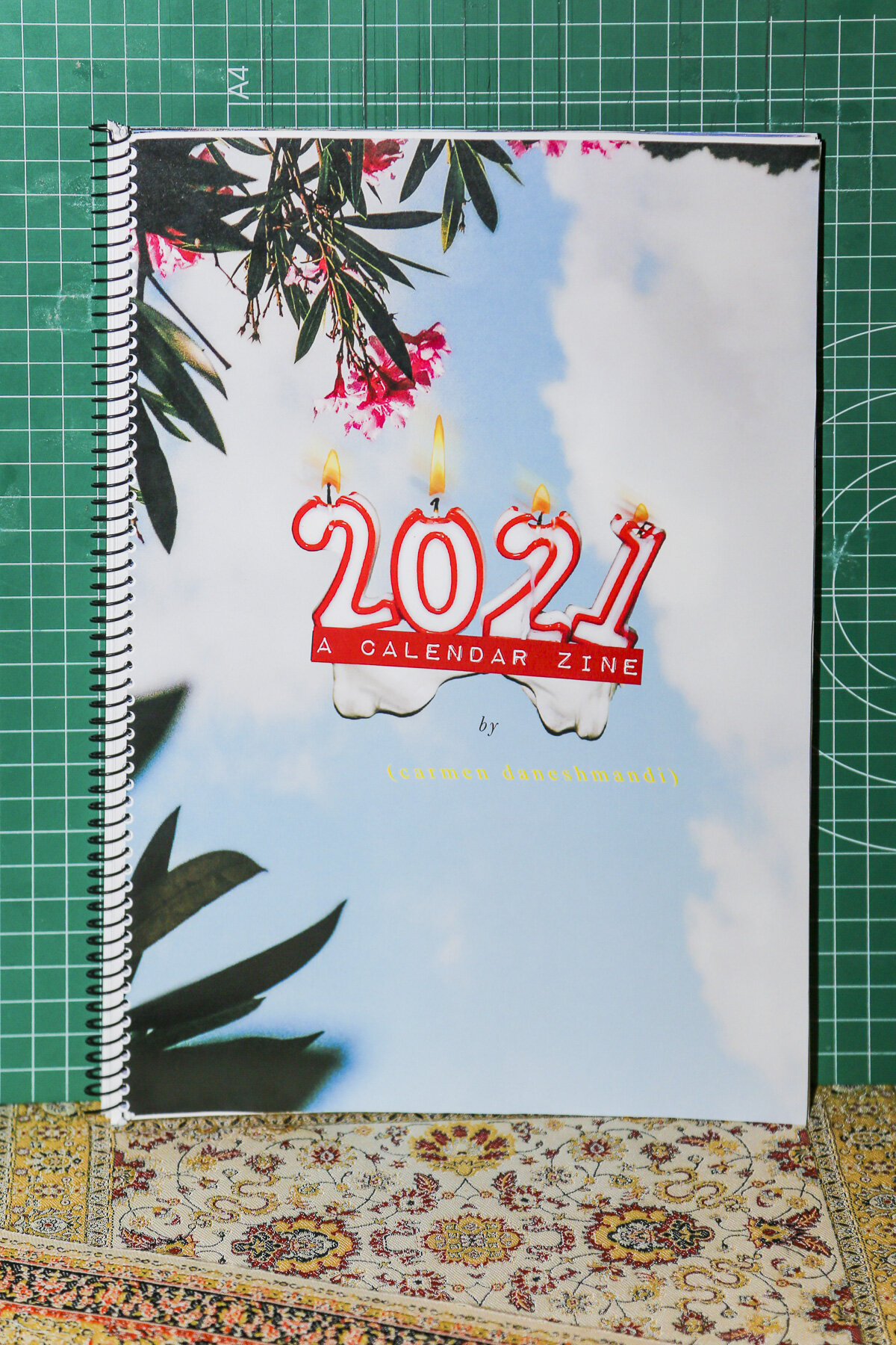 2021 CALENDAR ZINE - WEB - 01 - SMALL.jpg