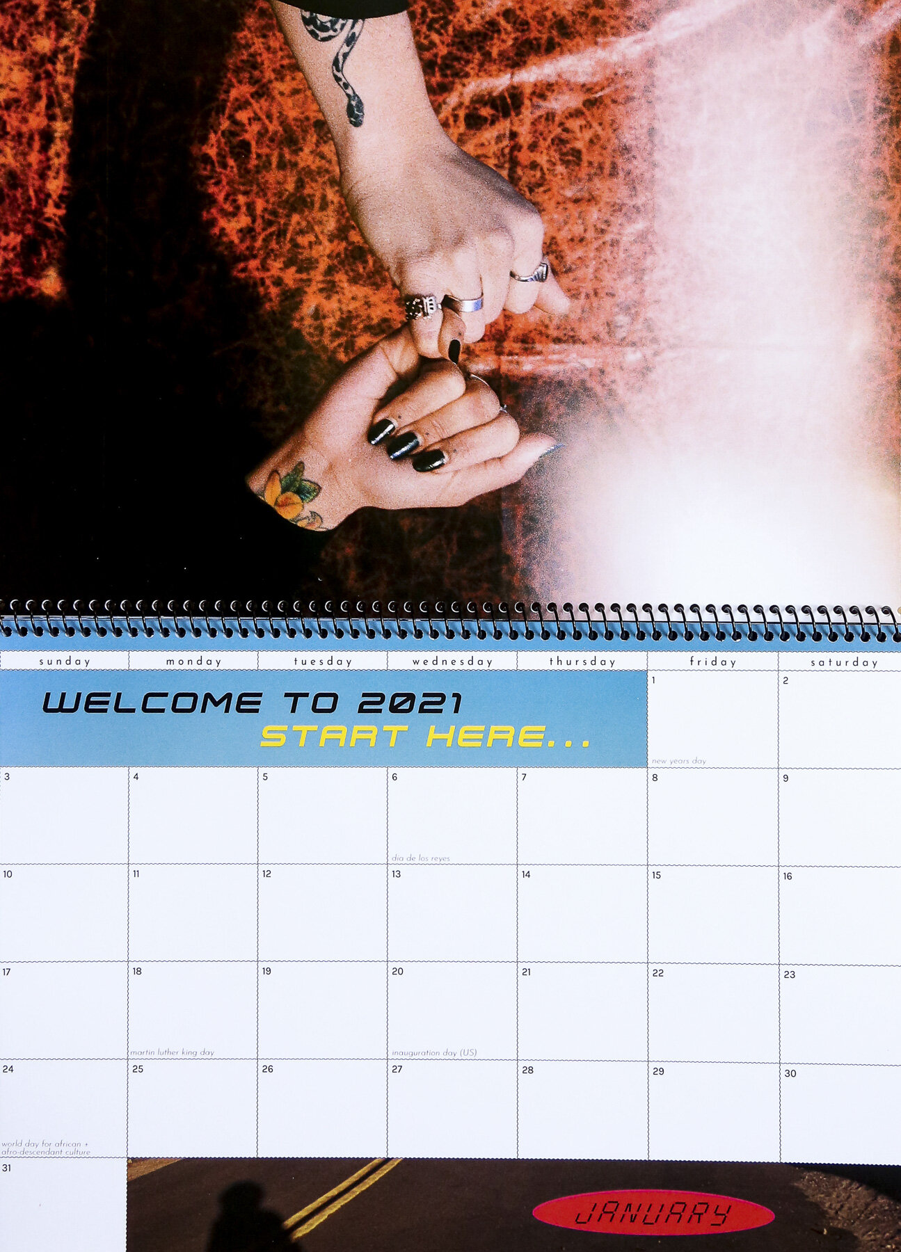 2021 CALENDAR ZINE - WEB - 04 - SMALL.jpg