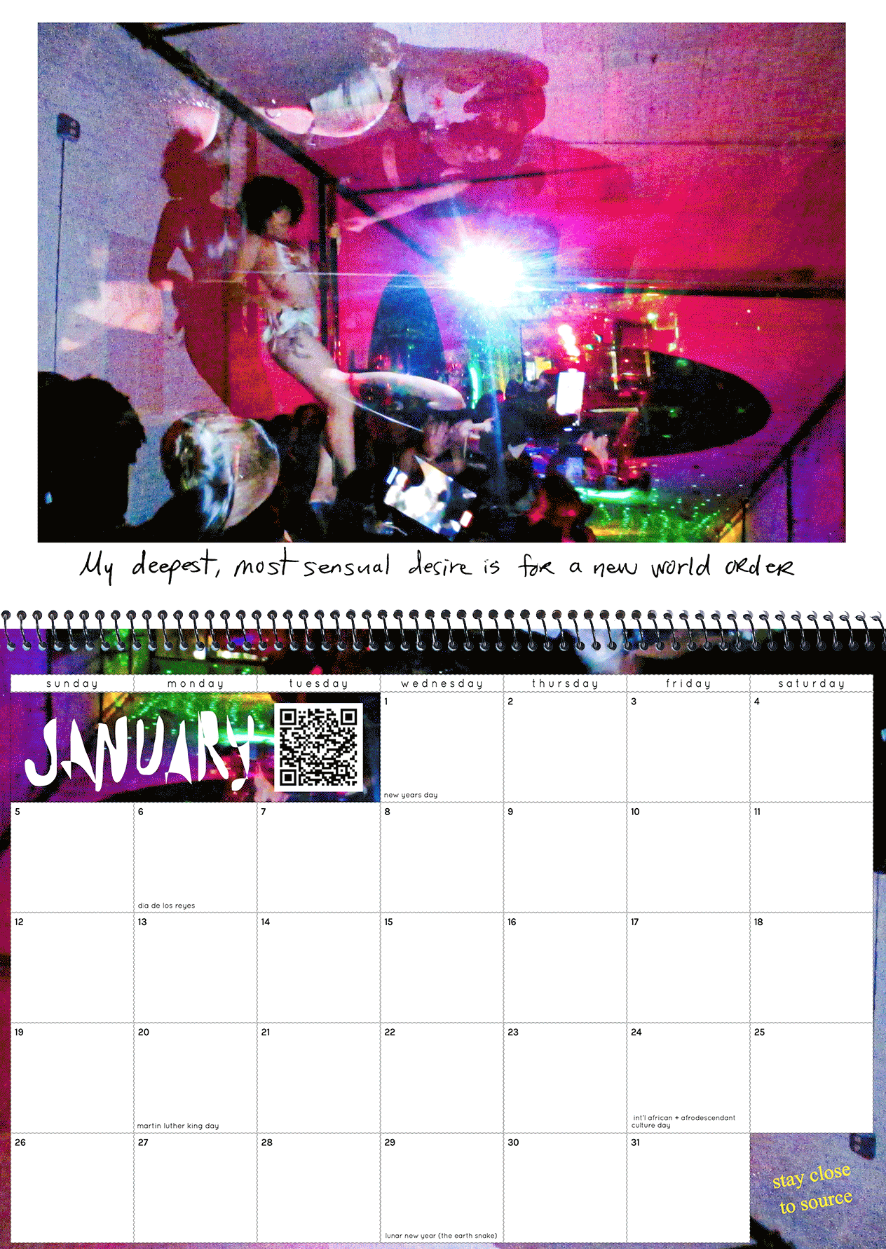 2025CalendarZine-MockupSpreads-3.png