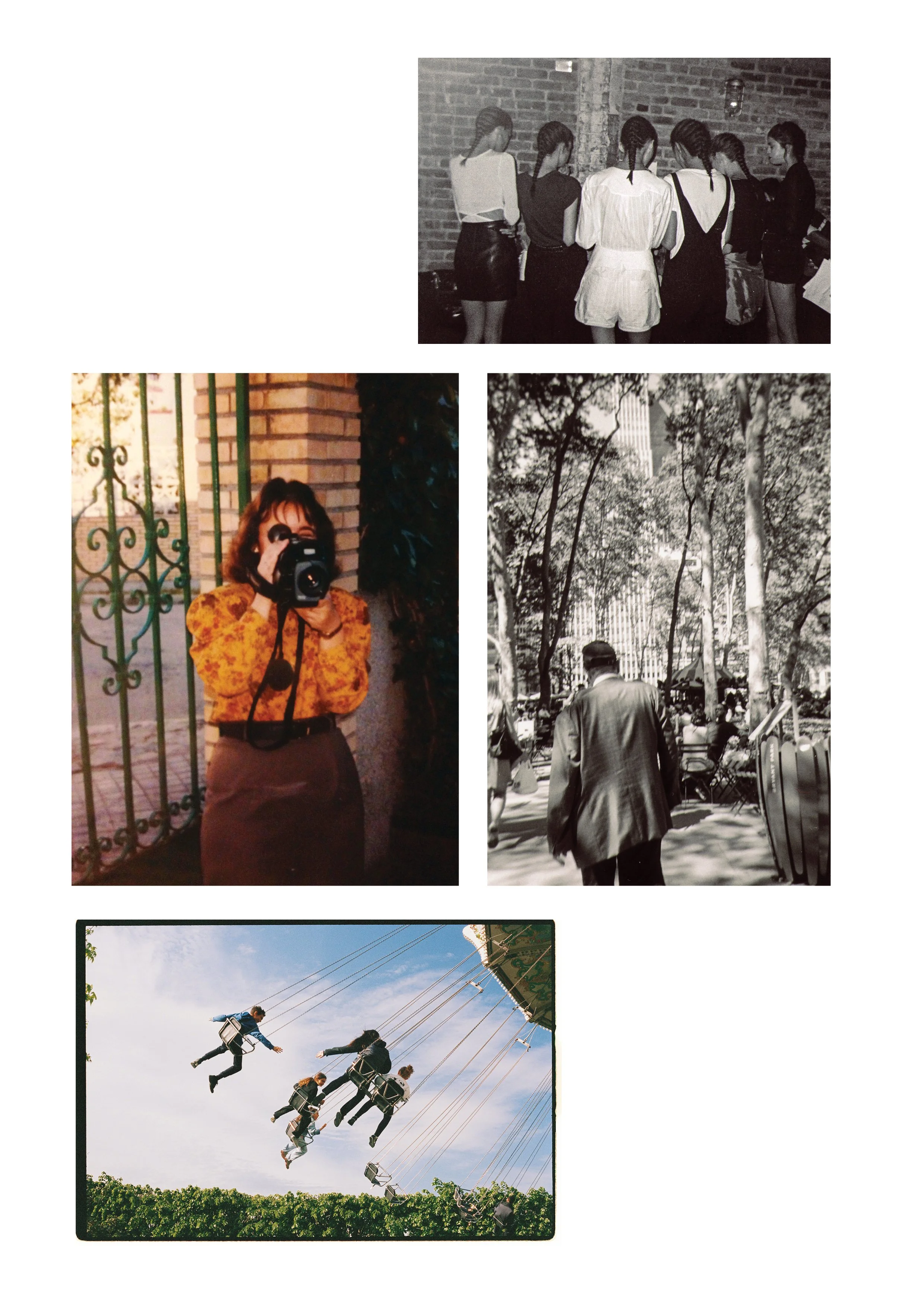 2026 Calendar Zine - A4 - PAGES - 4.jpg