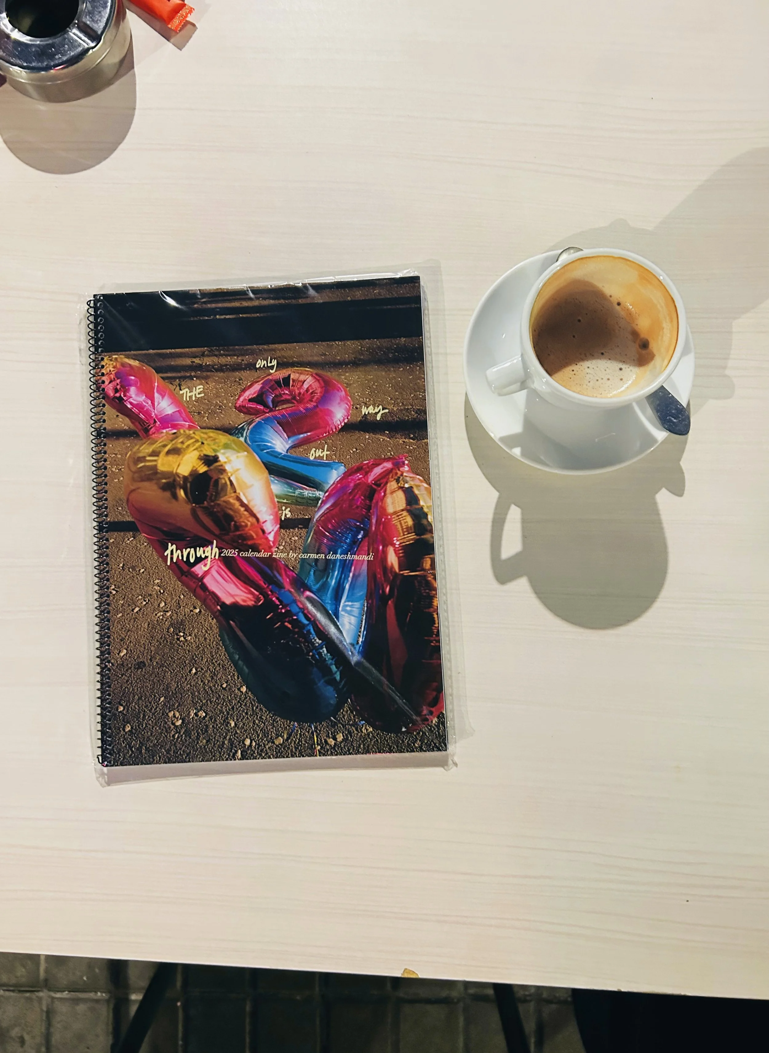2025CalendarZine-IMG_1442-edit copy.jpg