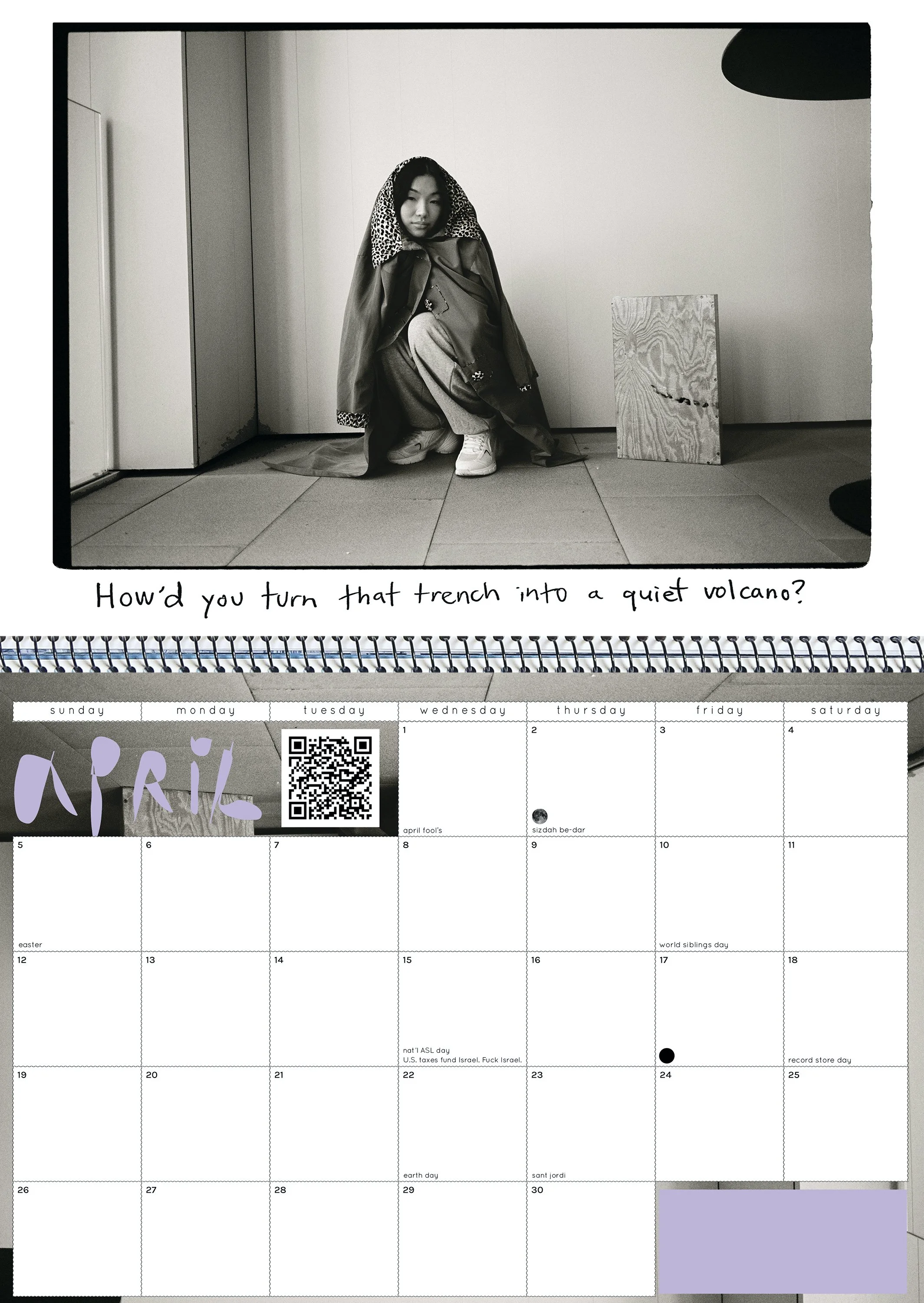 2026 CALENDAR ZINE MOCKUP FLIP THRU - _0009_06.jpg