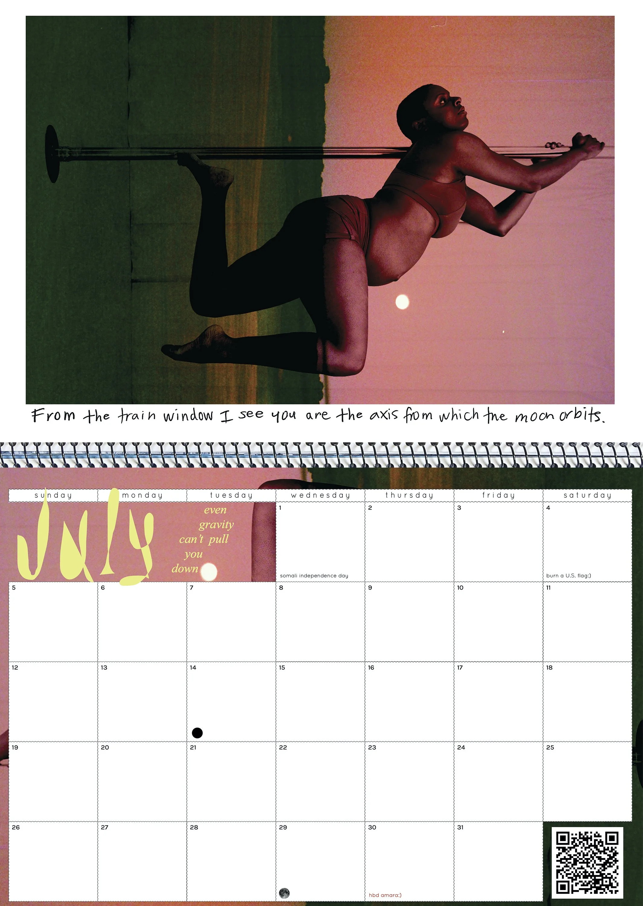 2026 CALENDAR ZINE MOCKUP FLIP THRU - _0006_09.jpg