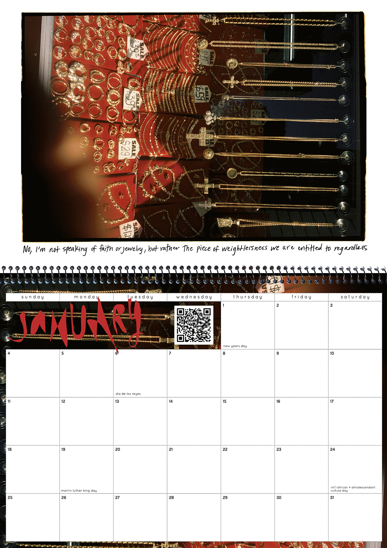 2025CalendarZine-MockupSpreads-4.png