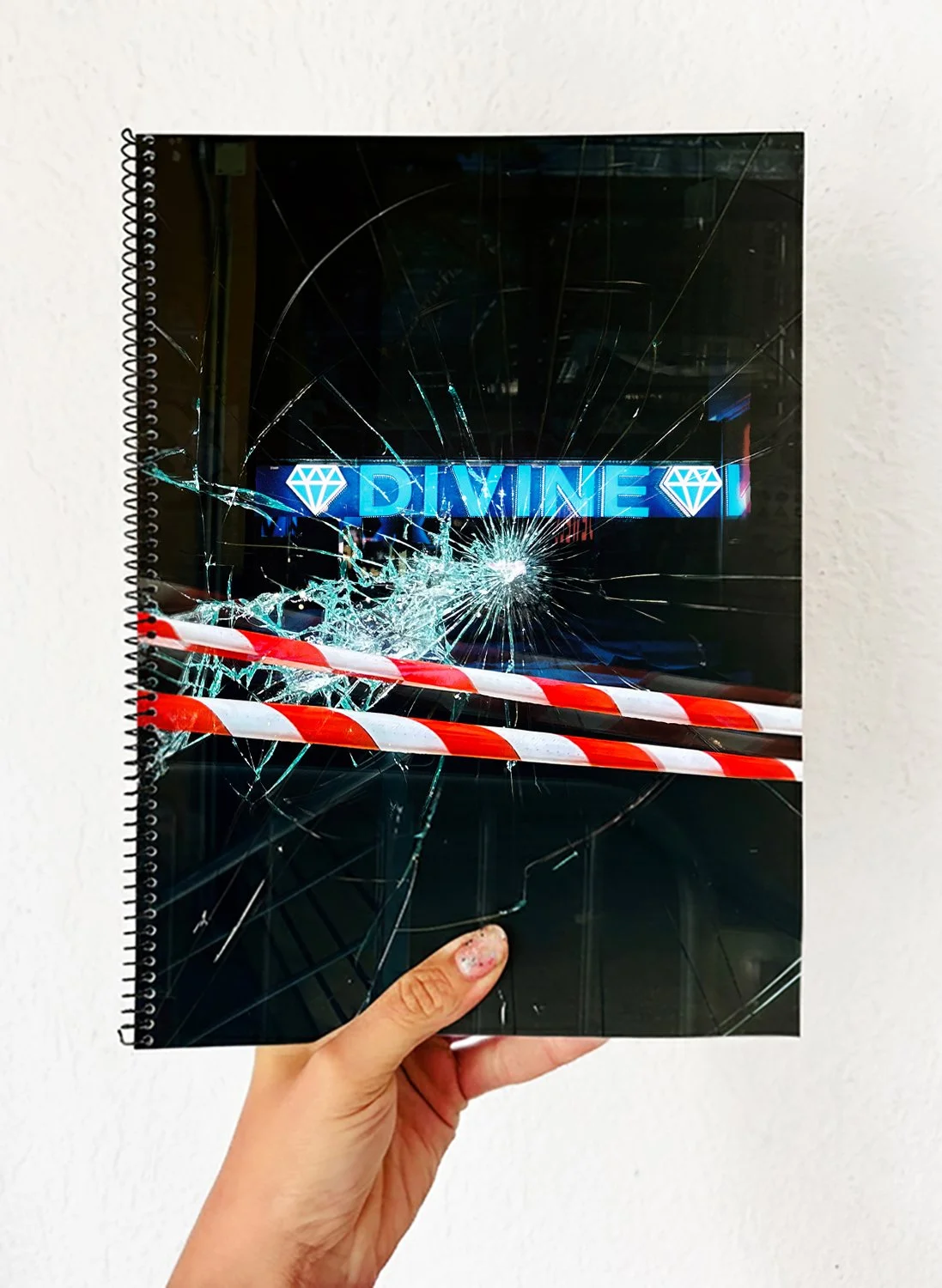 ME HOLDING 2026 CALENDAR ZINE - WEB - 2.jpg