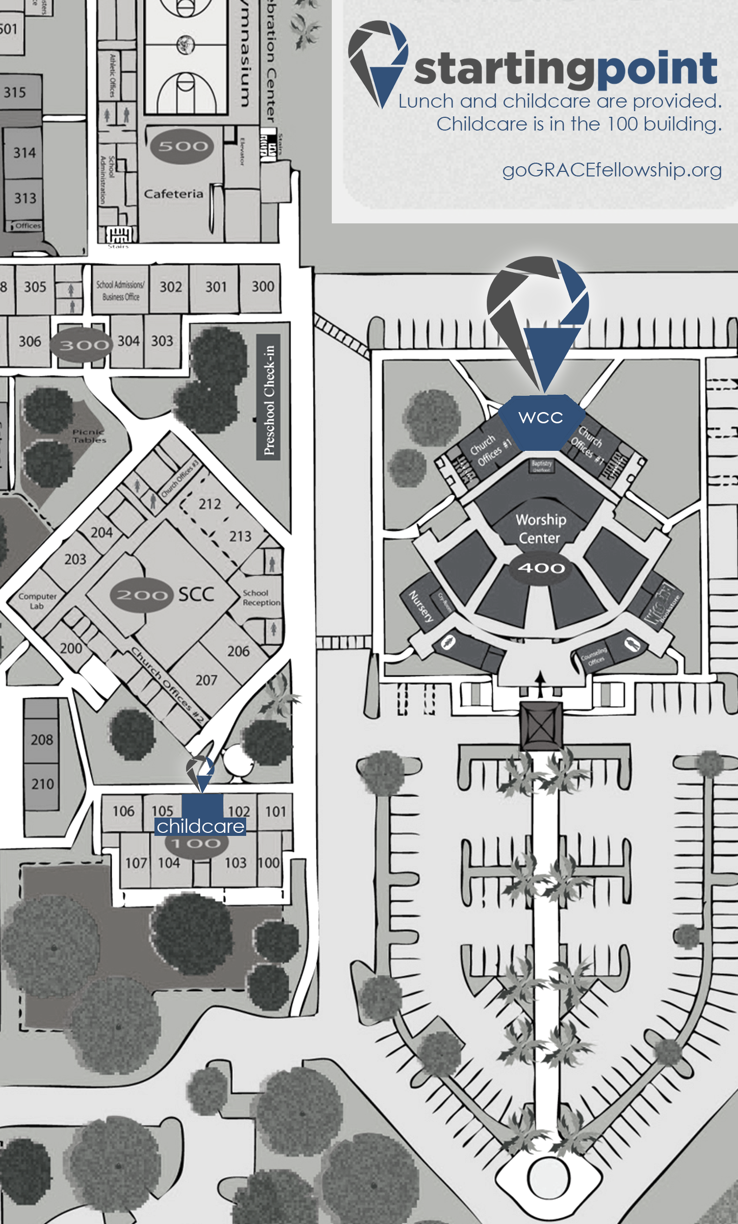 GF SP CAMPUS MAP.png