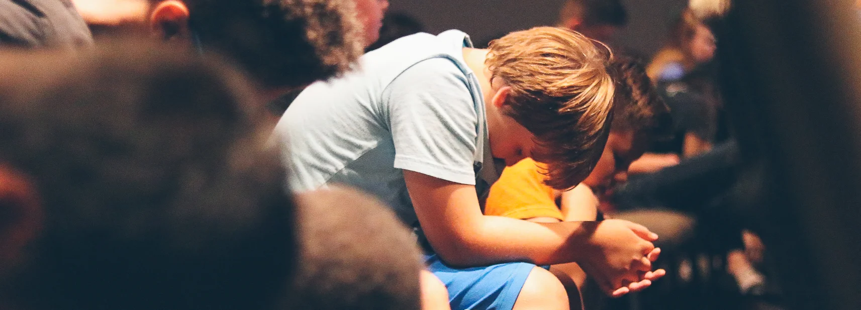 awana2 (2 of 2).jpg