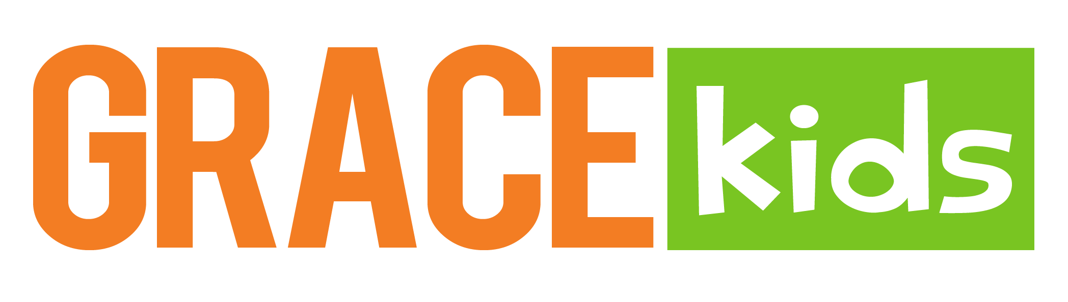 GraceKids.png
