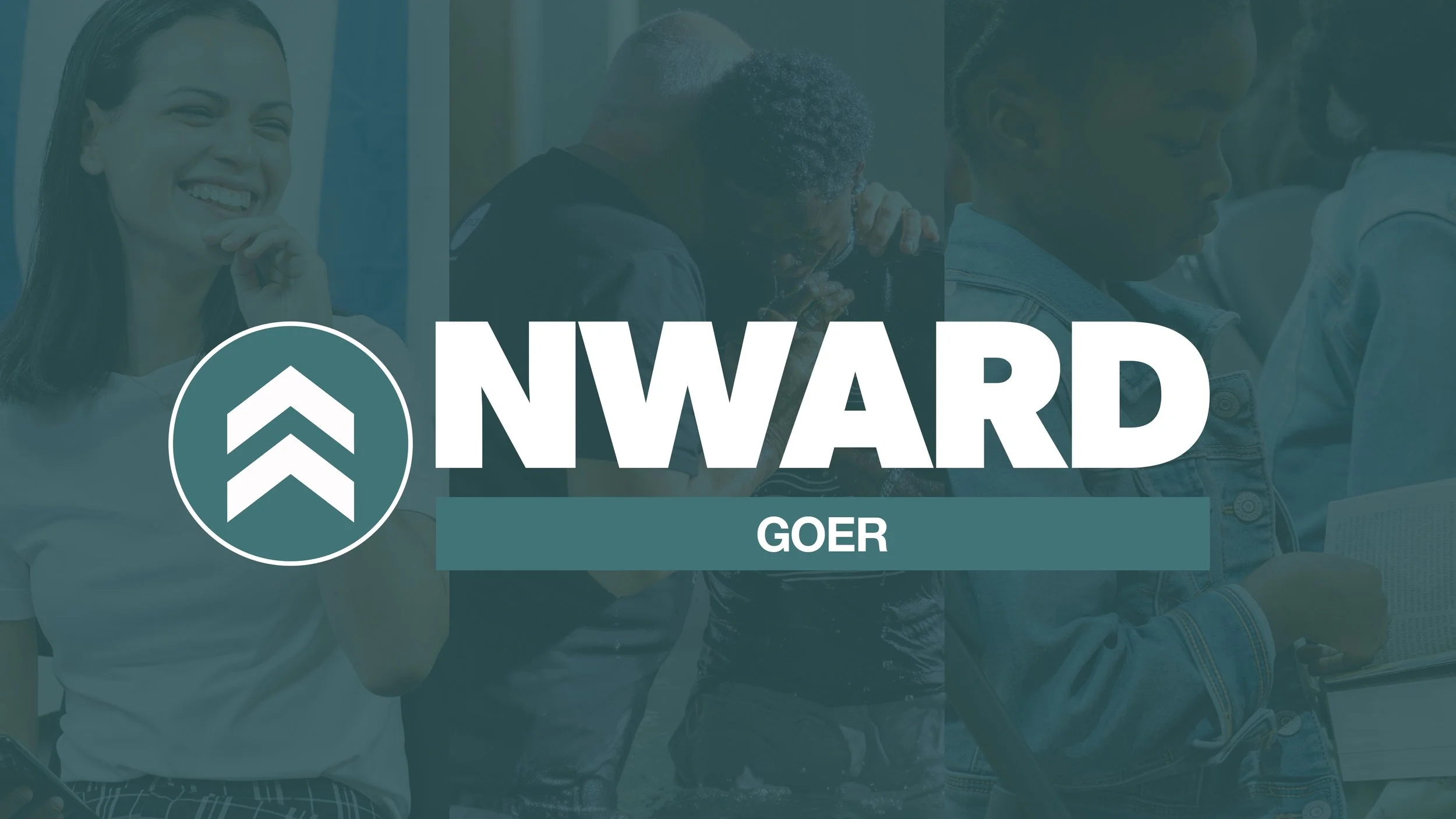 Onward: Goer