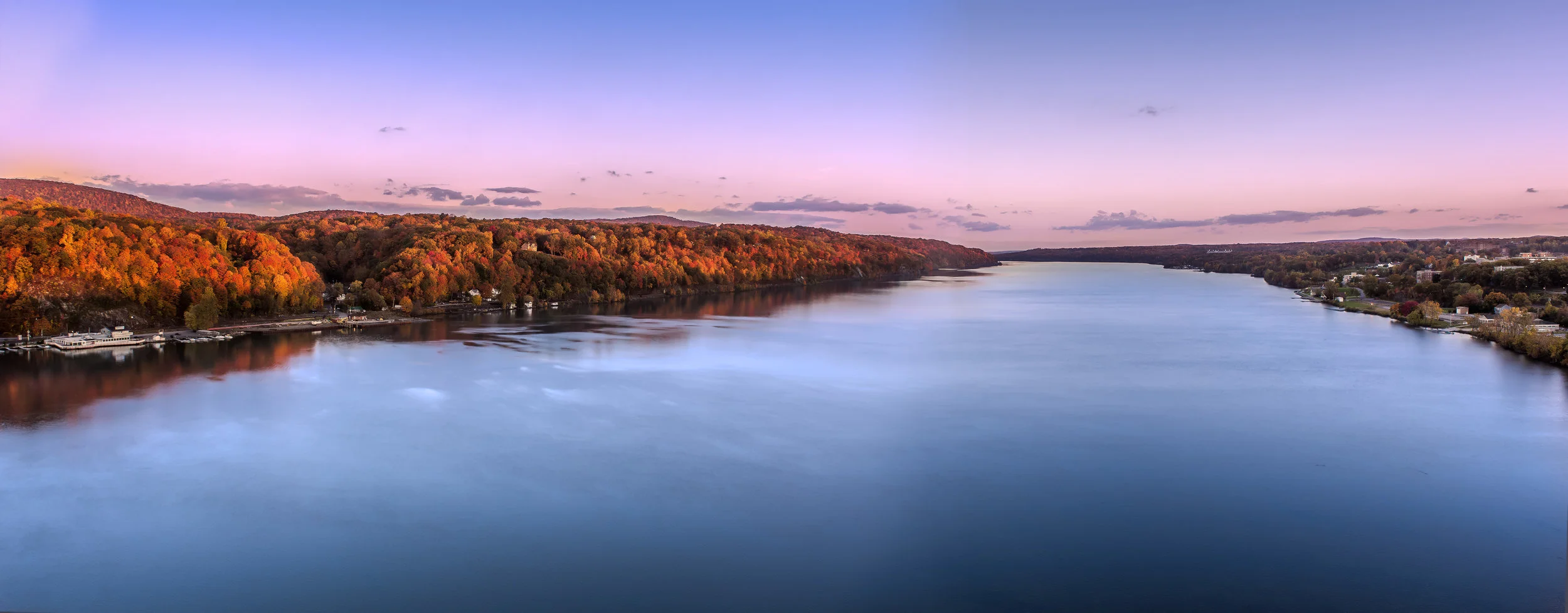 hudson river.jpg