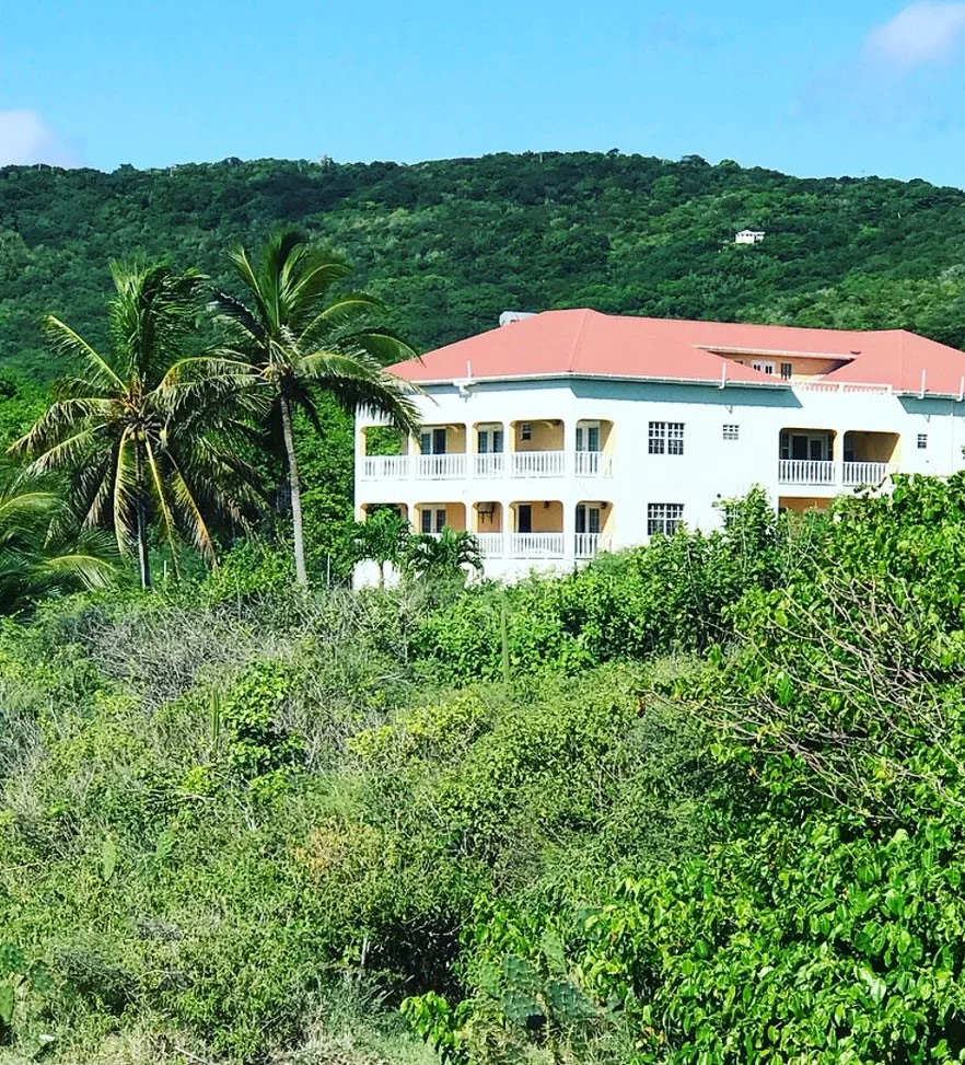 villa from afar (2).jpg