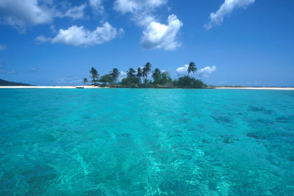 carriacou-island.jpg