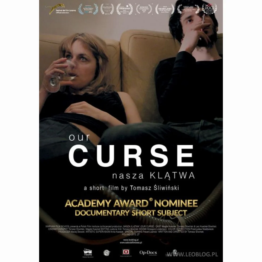 Our_Curse.jpg