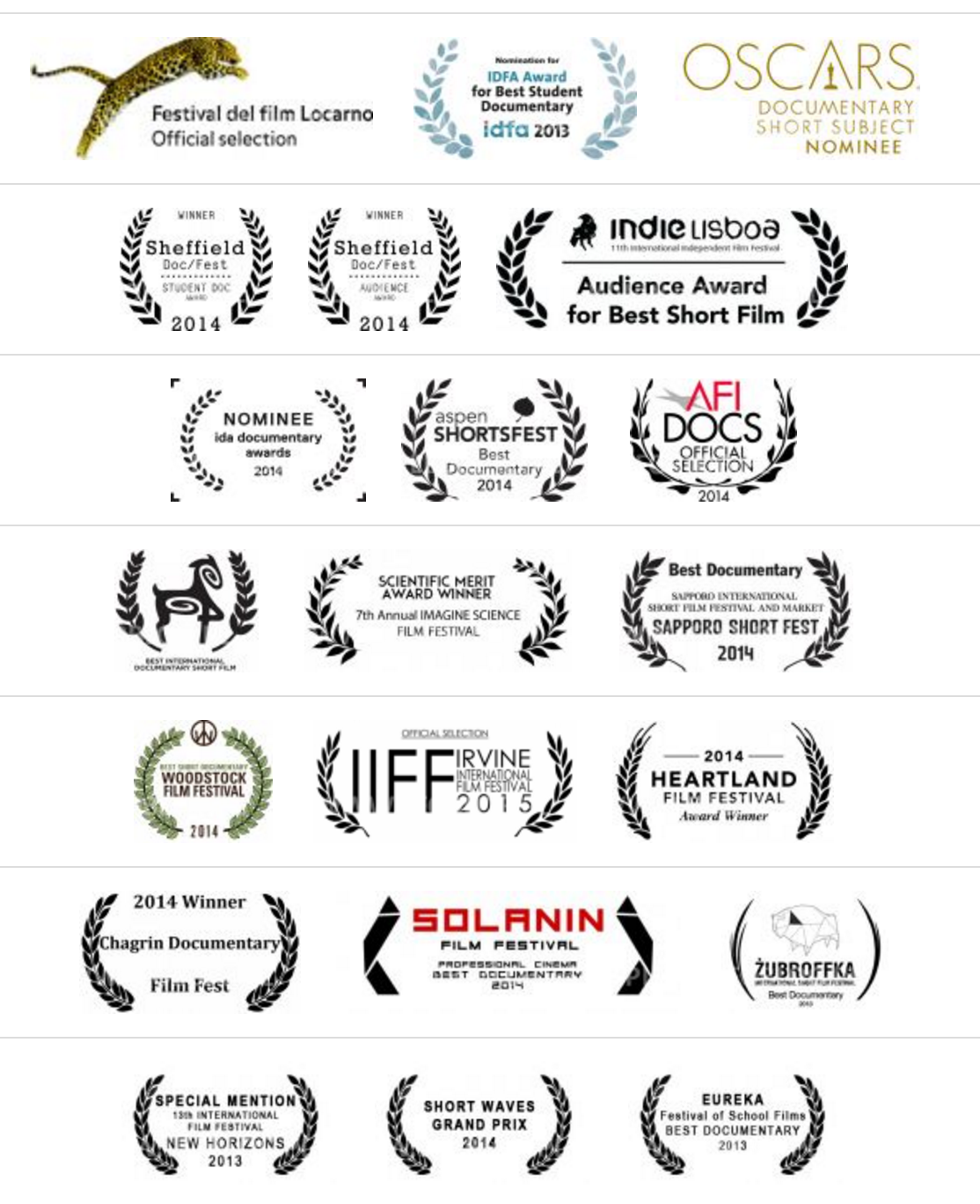 Screen Shot 2016-11-03 at 5.21.03 PM.png