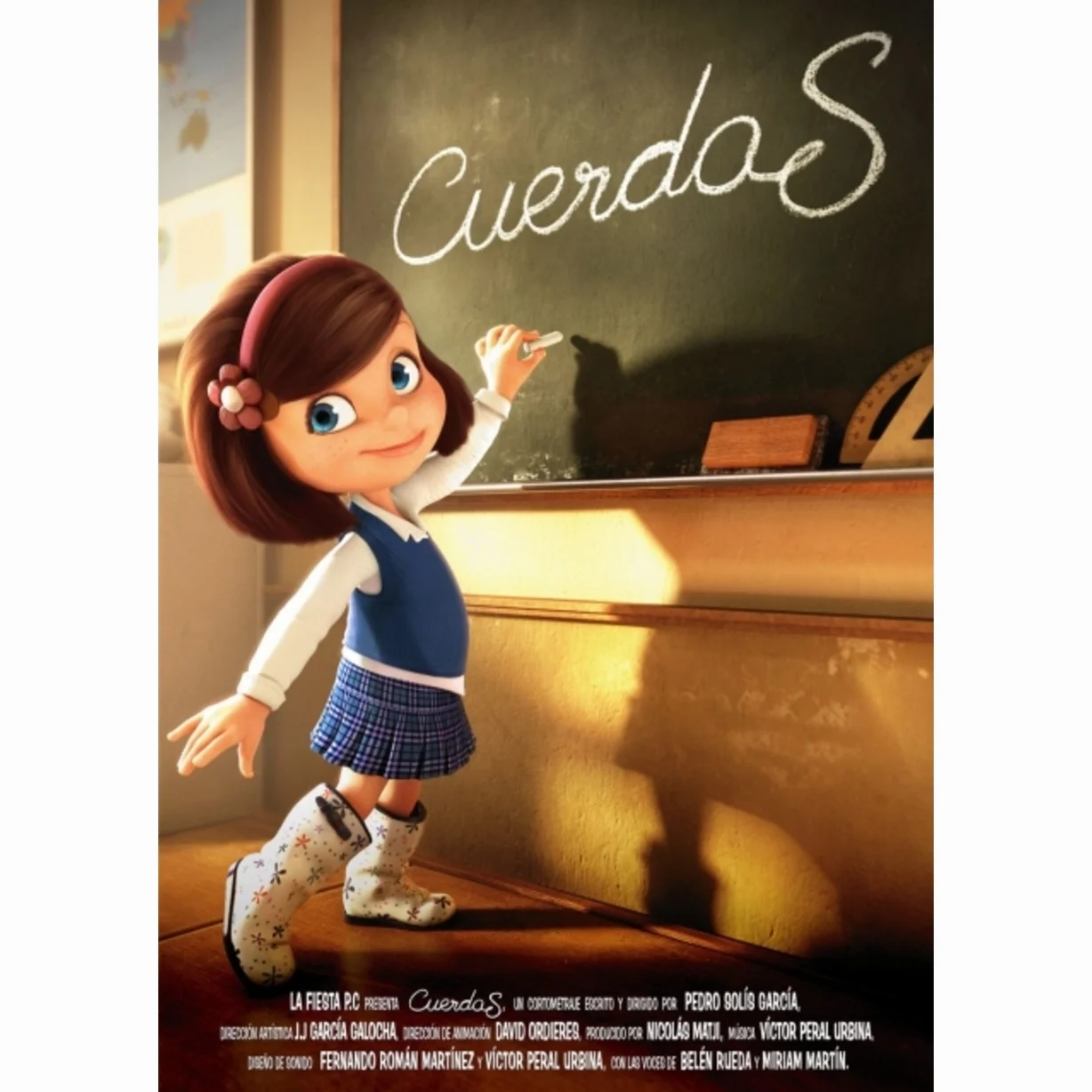 Cuerdas.jpg