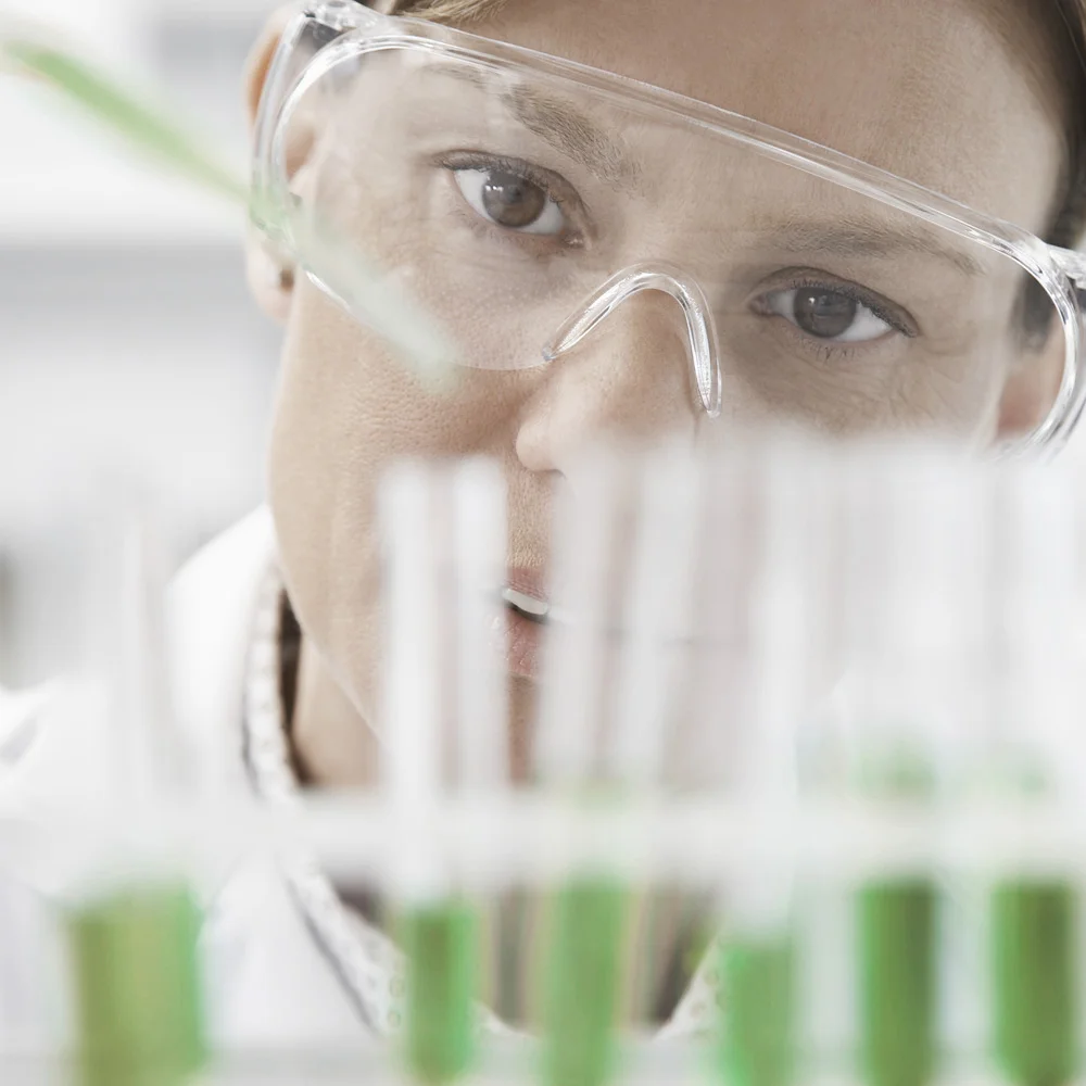 scientist189DD.jpg