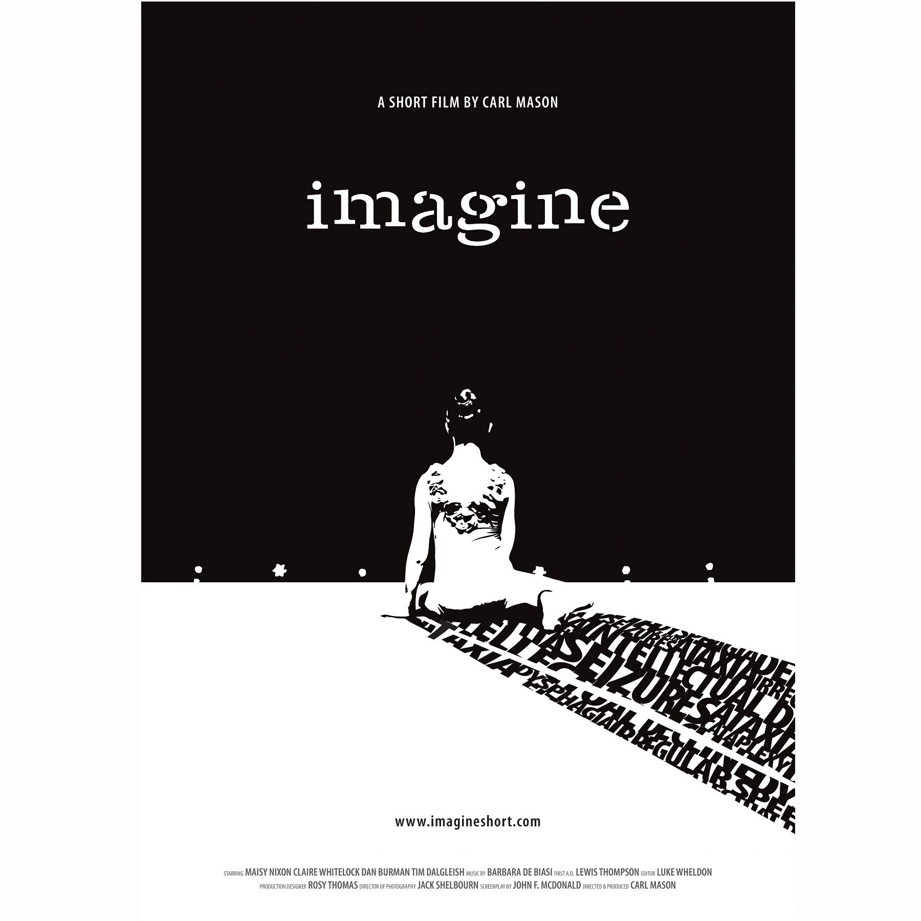 Imagine_poster.jpg