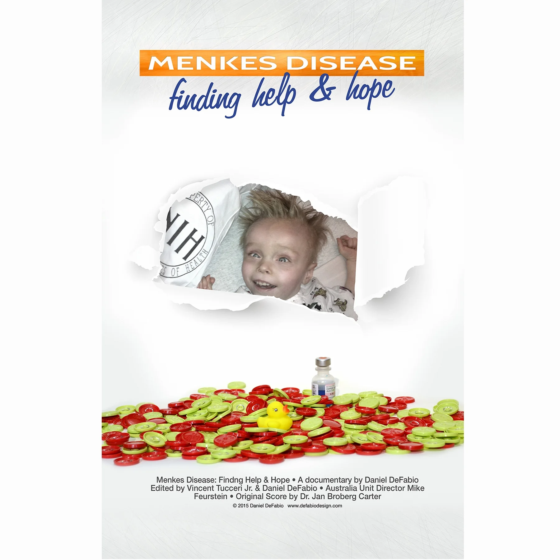 Menkes_poster.jpg