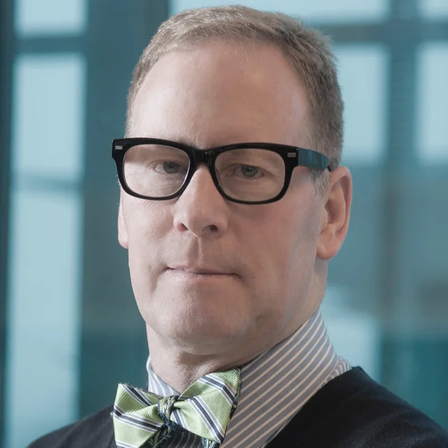 Paul Kidwell Board of Advisors Paul Kidwell is a Boston-based, independent public relations/patient advocacy consultant providing media relations and patient engagement support for biopharmaceutical companies. Paul has more than 20 years of corporate and agency communications experience within the life science sector. During this time Paul has provided integrated public relations support for product launches, FDA approvals, national and international media campaigns, patient advocacy programs, supported major industry conferences, medical meetings and trade shows, and developed media strategies for the placement of stories in global top tier business and trade media. Paul holds a master’s degree in Public Relations from Boston University. More information can be found at: www.paulkidwell.com