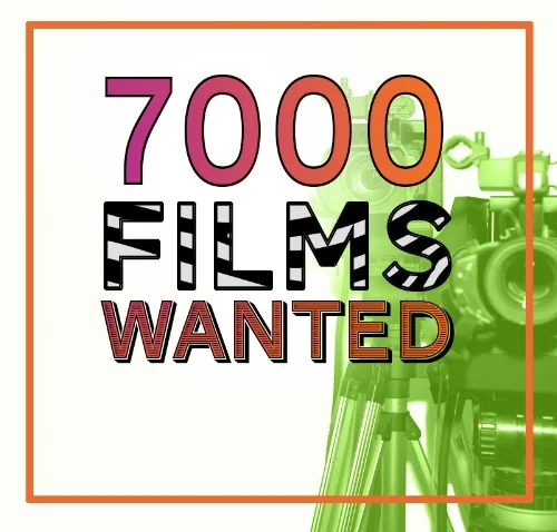 filmsWanted.jpg